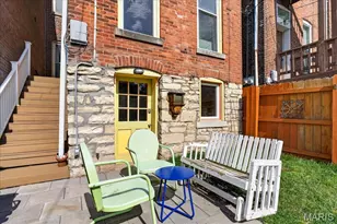 2416 S 18th St, Saint Louis, MO 63104 - Photo 41