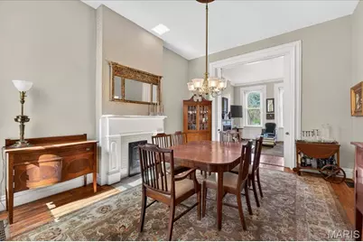 2416 S 18th Street, Saint Louis, MO 63104 - Photo 13