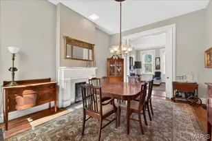 2416 S 18th St, Saint Louis, MO 63104 - Photo 13
