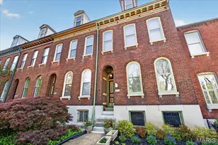2416 S 18th St, Saint Louis, MO 63104 - Photo 3