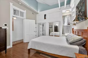 2416 S 18th St, Saint Louis, MO 63104 - Photo 27