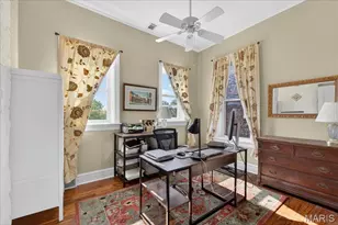2416 S 18th St, Saint Louis, MO 63104 - Photo 29