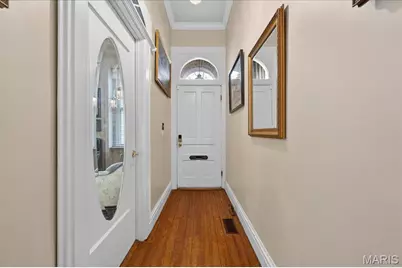 2416 S 18th Street, Saint Louis, MO 63104 - Photo 7