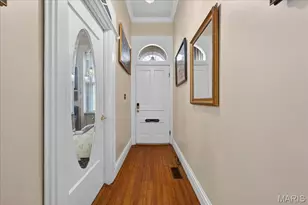 2416 S 18th St, Saint Louis, MO 63104 - Photo 7