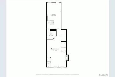 2416 S 18th Street, Saint Louis, MO 63104 - Photo 49