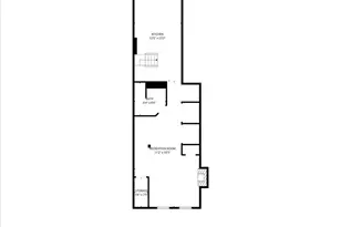 2416 S 18th St, Saint Louis, MO 63104 - Photo 49