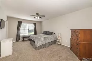703 Sugar Glen Dr, Saint Peters, MO 63376 - Photo 19