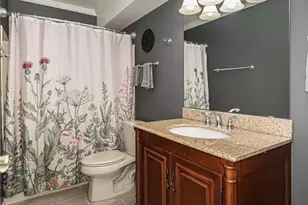 703 Sugar Glen Dr, Saint Peters, MO 63376 - Photo 15