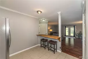 703 Sugar Glen Dr, Saint Peters, MO 63376 - Photo 11