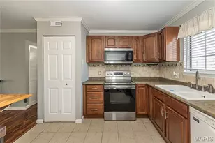 703 Sugar Glen Dr, Saint Peters, MO 63376 - Photo 13