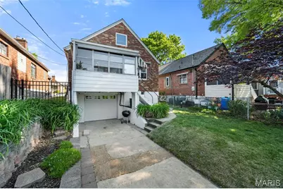 5716 Winona Avenue, Saint Louis, MO 63109 - Photo 37