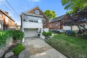 5716 Winona Ave, Saint Louis, MO 63109 - Photo 37