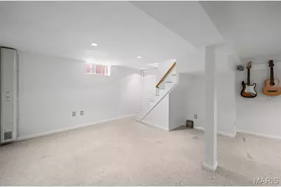 5716 Winona Avenue, Saint Louis, MO 63109 - Photo 31