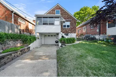 5716 Winona Avenue, Saint Louis, MO 63109 - Photo 35