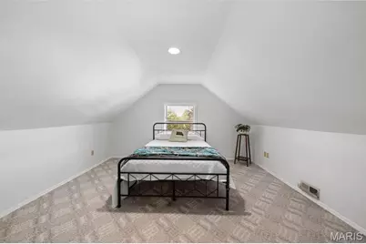 5716 Winona Avenue, Saint Louis, MO 63109 - Photo 25