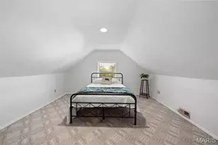 5716 Winona Ave, Saint Louis, MO 63109 - Photo 25