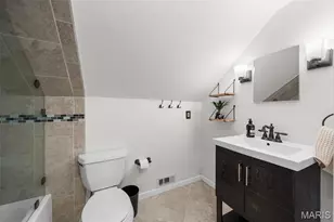 5716 Winona Ave, Saint Louis, MO 63109 - Photo 23