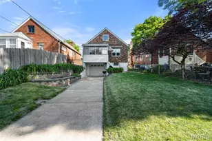 5716 Winona Ave, Saint Louis, MO 63109 - Photo 39