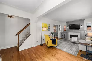 5716 Winona Ave, Saint Louis, MO 63109 - Photo 7