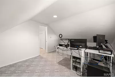 5716 Winona Avenue, Saint Louis, MO 63109 - Photo 21