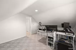 5716 Winona Ave, Saint Louis, MO 63109 - Photo 21