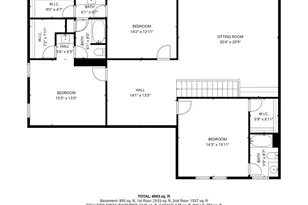 365 Kreder Rdg Cir, Saint Charles, MO 63304 - Photo 61