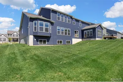365 Kreder Ridge Circle, Saint Charles, MO 63304 - Photo 57