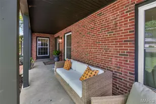 812 Alta Vista Dr, Cape Girardeau, MO 63701 - Photo 11