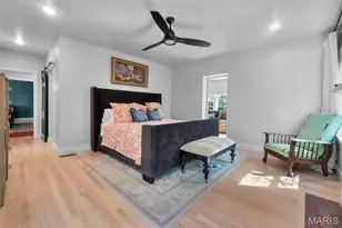 812 Alta Vista Dr, Cape Girardeau, MO 63701 - Photo 27
