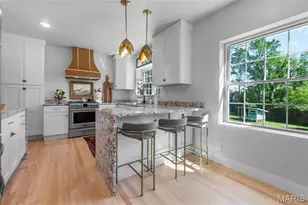 812 Alta Vista Dr, Cape Girardeau, MO 63701 - Photo 21