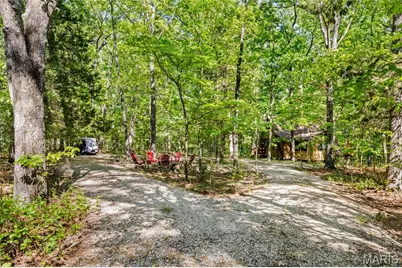 314 W Wanderfern Circle Drive, Innsbrook, MO 63390 - Photo 17