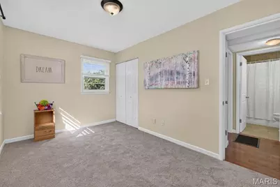 440 Rosedale Terrace, Ballwin, MO 63021 - Photo 11