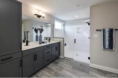 0 Windsor @ Claymont Hills, Saint Louis, MO 63129 - Photo 35
