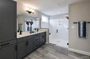 0 Windsor @ Claymont Hills, Saint Louis, MO 63129 - Photo 35