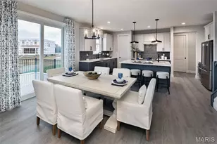0 Windsor @ Claymont Hills, Saint Louis, MO 63129 - Photo 21
