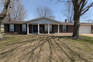 2824 Olde Greenwich Dr, Saint Charles, MO 63301 - Photo 3