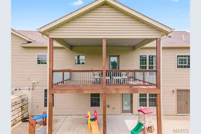 1516 Southridge Drive, Barnhart, MO 63012 - Photo 13