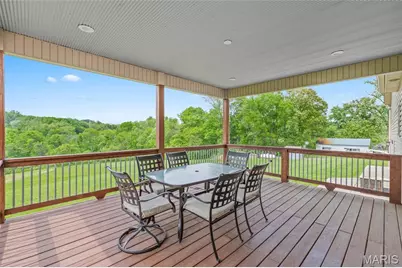 1516 Southridge Drive, Barnhart, MO 63012 - Photo 7