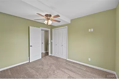 1516 Southridge Drive, Barnhart, MO 63012 - Photo 31