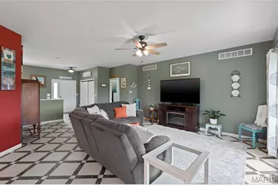1516 Southridge Drive, Barnhart, MO 63012 - Photo 21