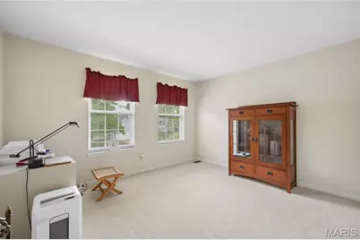 1661 Praise Boulevard, Fenton, MO 63026 - Photo 13