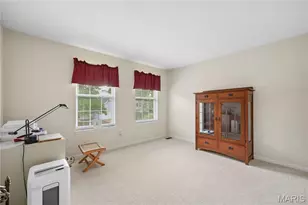1661 Praise Blvd, Fenton, MO 63026 - Photo 13