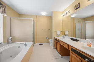 1661 Praise Blvd, Fenton, MO 63026 - Photo 11
