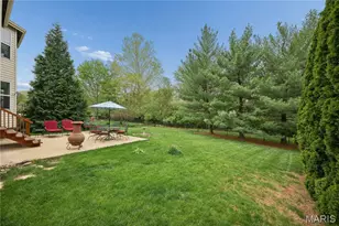 1661 Praise Blvd, Fenton, MO 63026 - Photo 21
