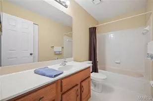1661 Praise Blvd, Fenton, MO 63026 - Photo 15