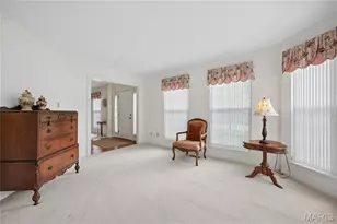 1661 Praise Blvd, Fenton, MO 63026 - Photo 3