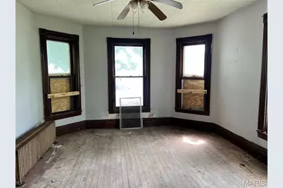 616 W Adams Street, Jackson, MO 63755 - Photo 3