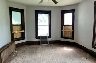 616 W Adams St, Jackson, MO 63755 - Photo 3