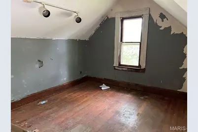 616 W Adams Street, Jackson, MO 63755 - Photo 9