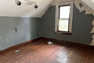 616 W Adams St, Jackson, MO 63755 - Photo 9